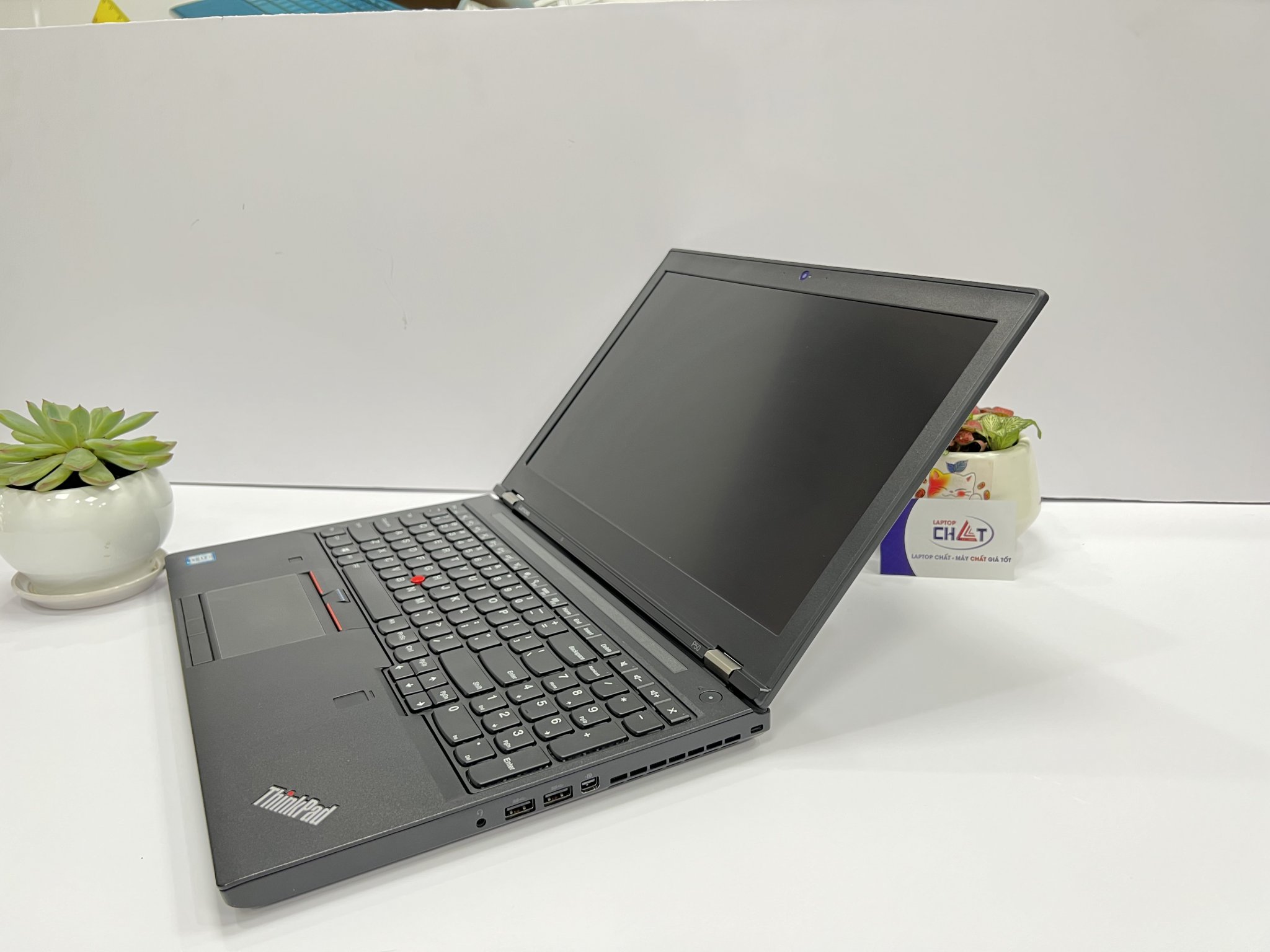 lenovo ThinkPad P50 corei7 16g 液晶難有 | newventures.org