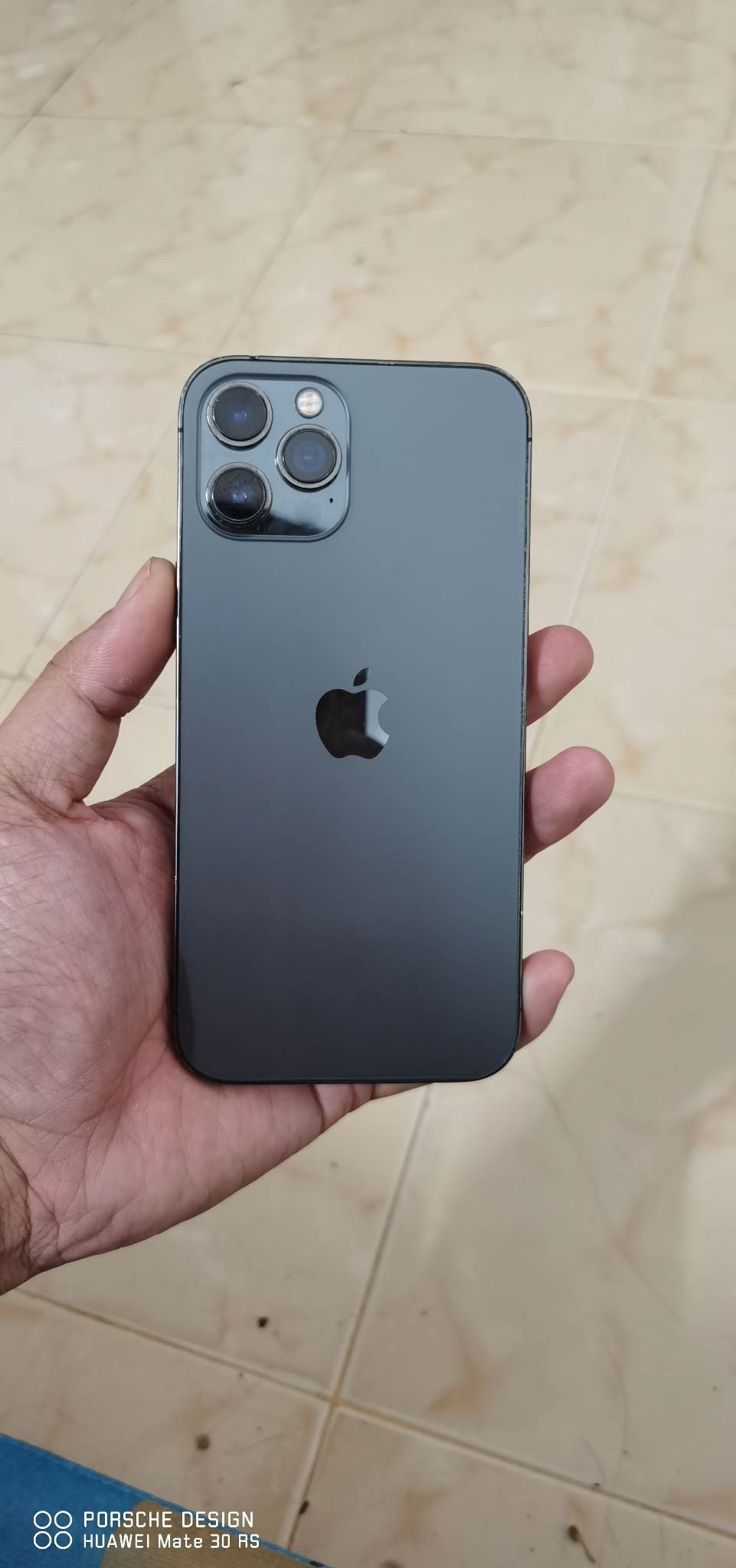 received_724488309214646.jpeg