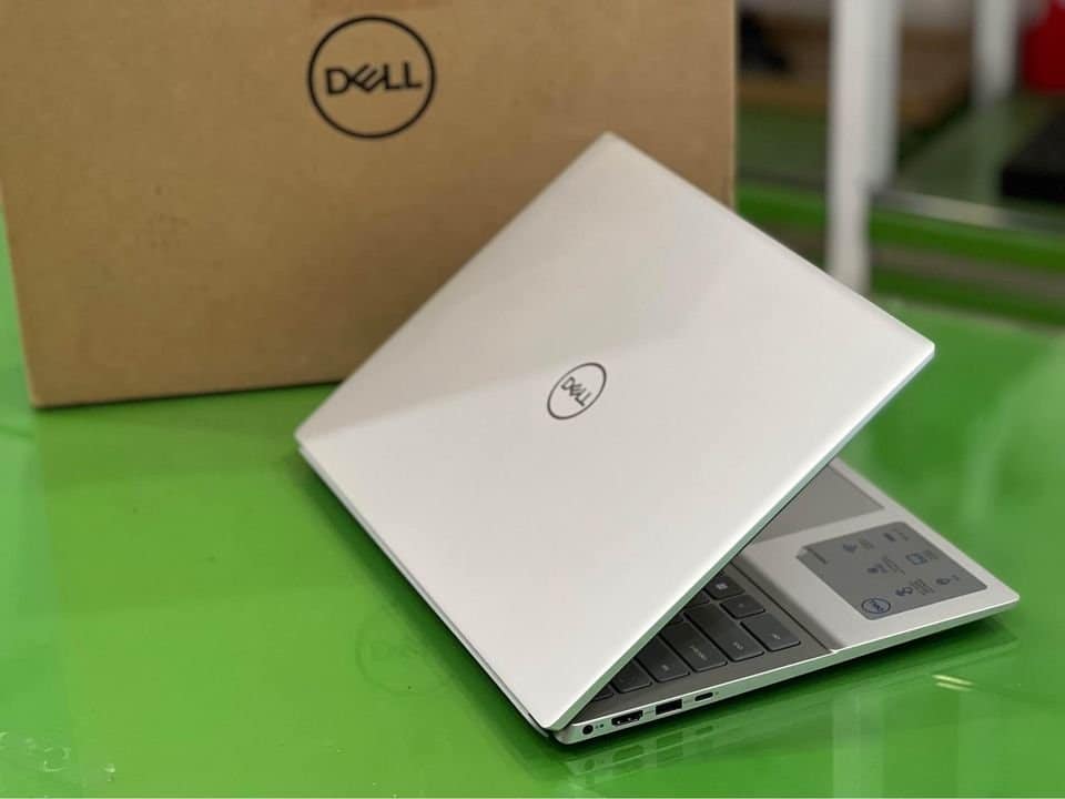 Dell Inspiron 14 5425 2022 Touch Amd Ryzen 5 5625u Ram 16gb Ssd 512gb Fhd Fullbox 14500 8116