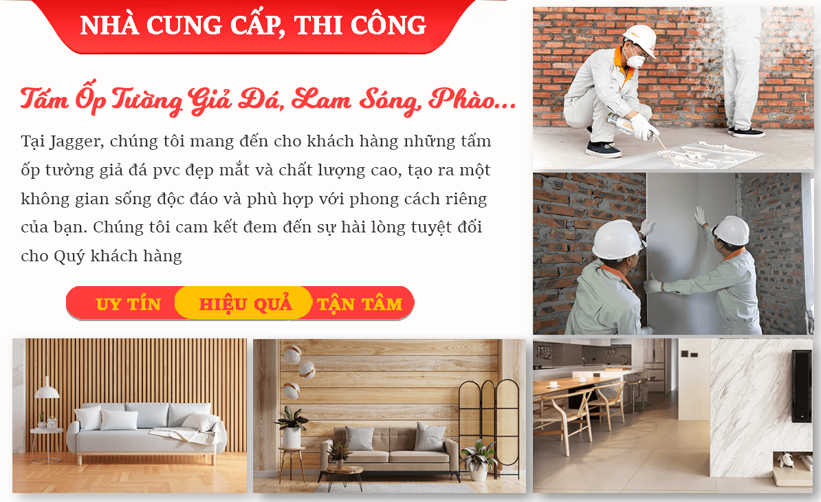 Tấm Nhựa ốp Tường Pvc 8706 300 000đ Nhật Tảo