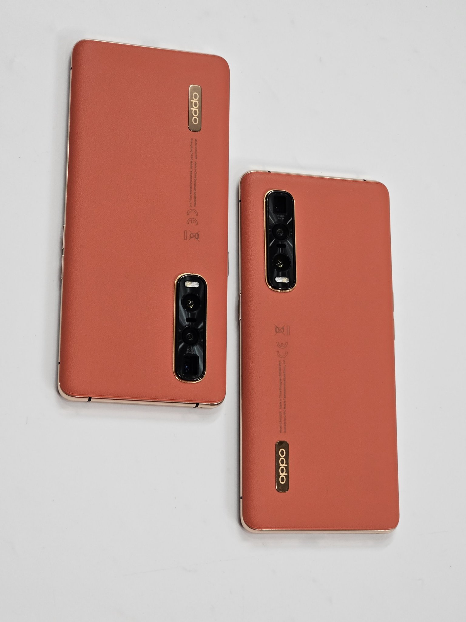 oppo find x2 nhattao