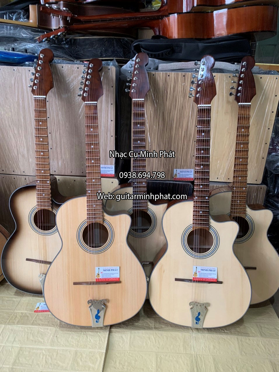 guitar-phim-lom-gia-re-tphcm-ship-toan-quoc.jpg