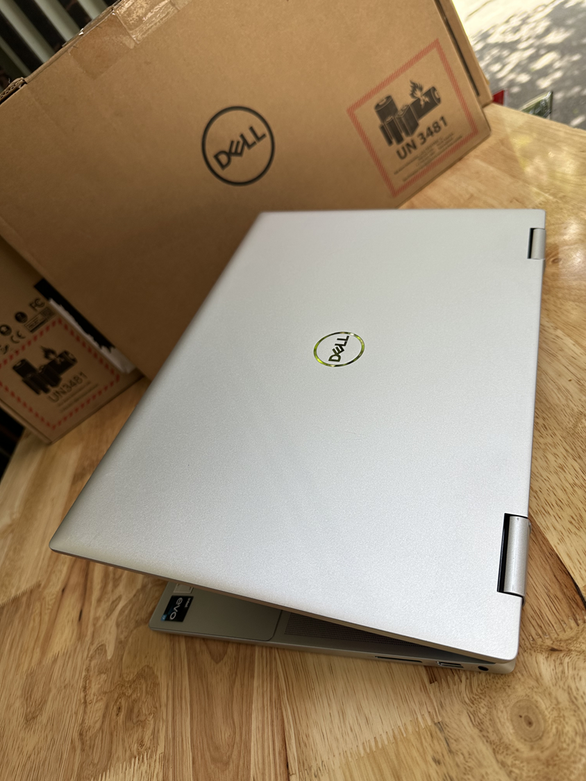 Dell Inspiron 16 7620 2in1 Core i7 anh 1.png