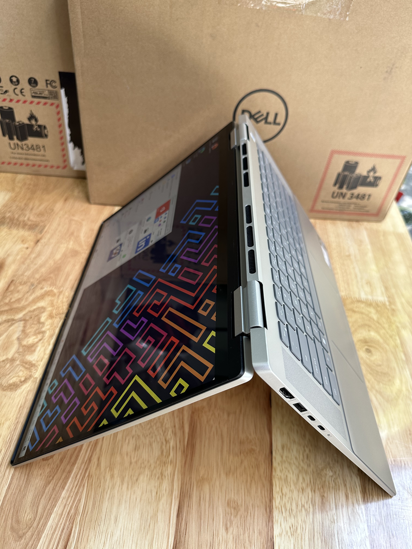 Dell Inspiron 16 7620 2in1 Core i7 anh 6.png