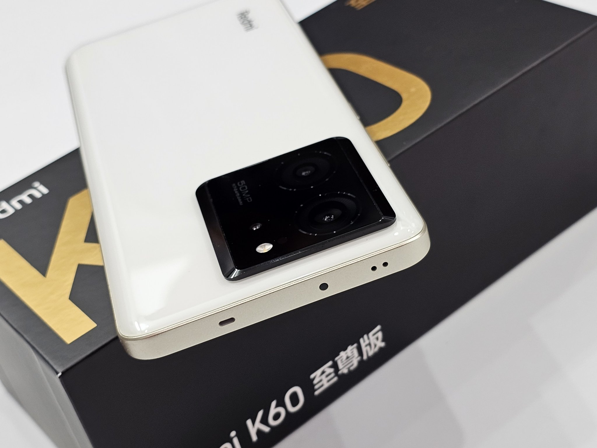 K60 Ultra 1TB, xiaomi Redmi K60 Ultra 5G (16-1TB) - 9.700.000đ | Nhật tảo