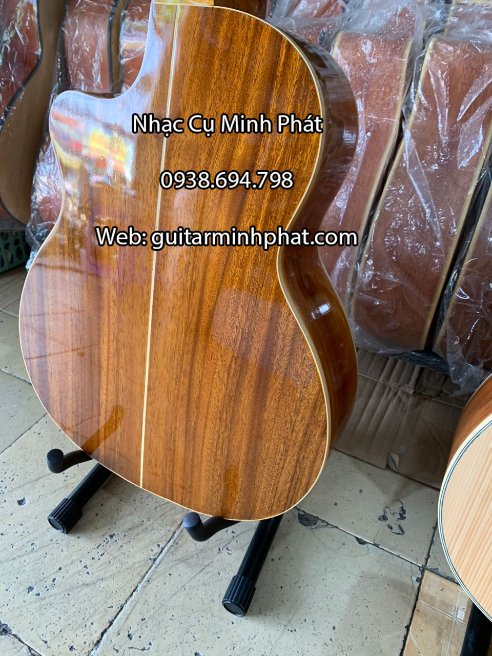 guitar-acoustic-Standard-MP-A6-go-diep-nhac-cu-minh-phat (2).jpg