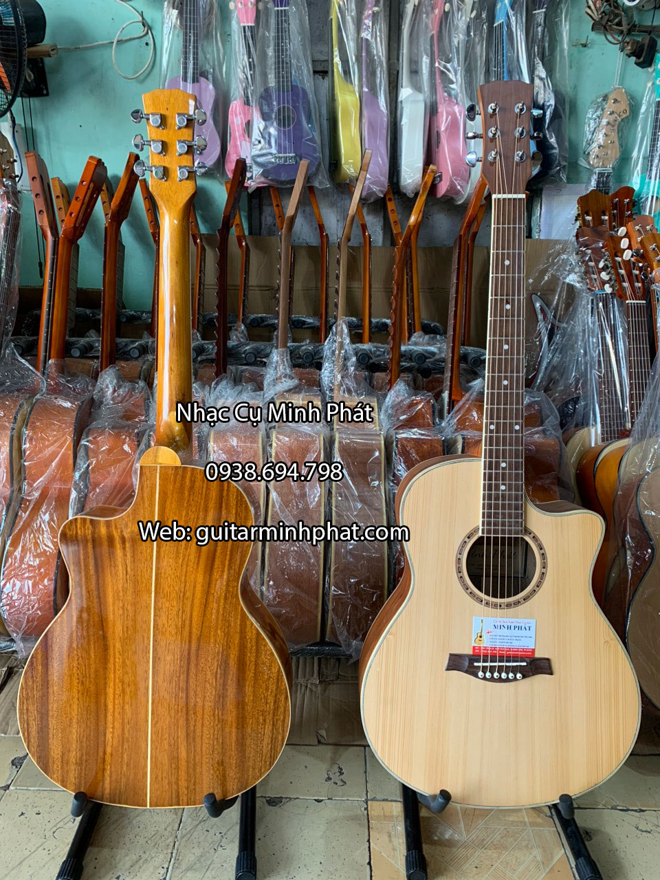 guitar-acoustic-Standard-MP-A6-go-diep-nhac-cu-minh-phat (3).jpg