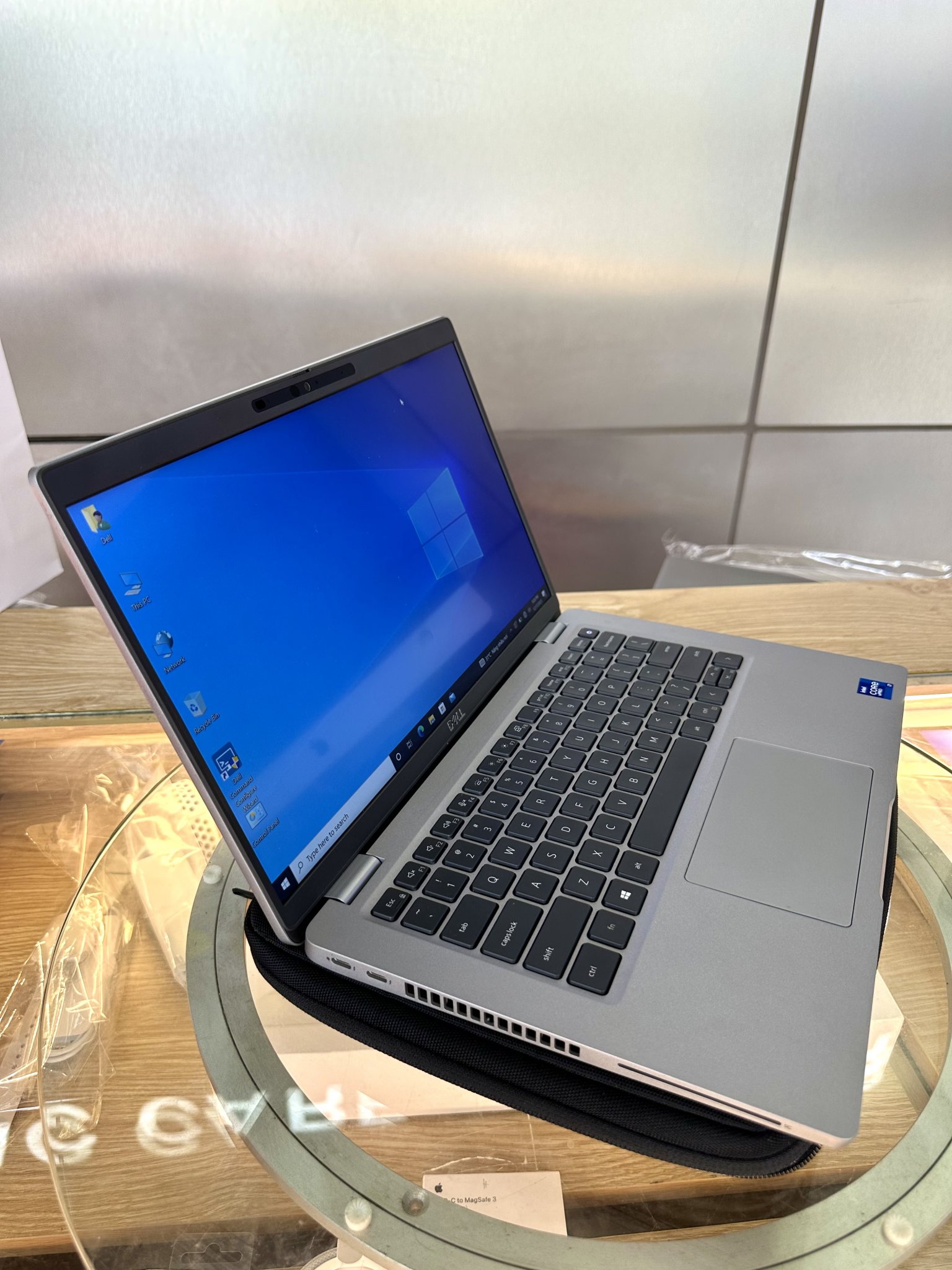 Dell Latitude 5420 Gen 11 Core I7 Ram 16gb Ssd 256 Máy Like New Bh Hãng 72024 12900000đ 8685