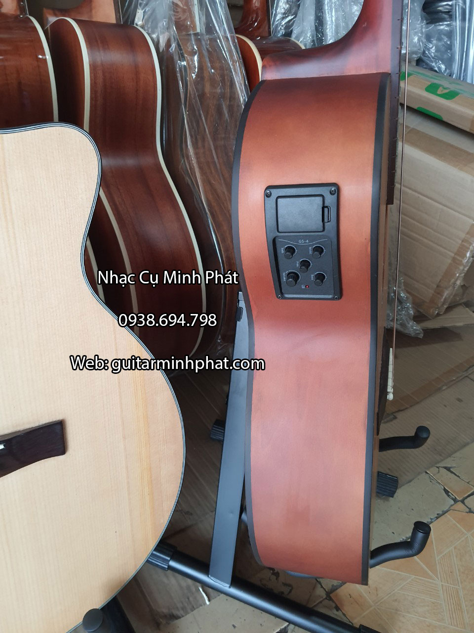 Guitar-Acoustic-Co-EQ-MP-A4-gia-re-tphcm-(2).jpg