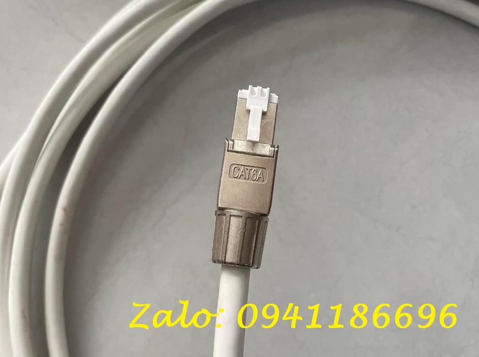 cat6a-2.jpg