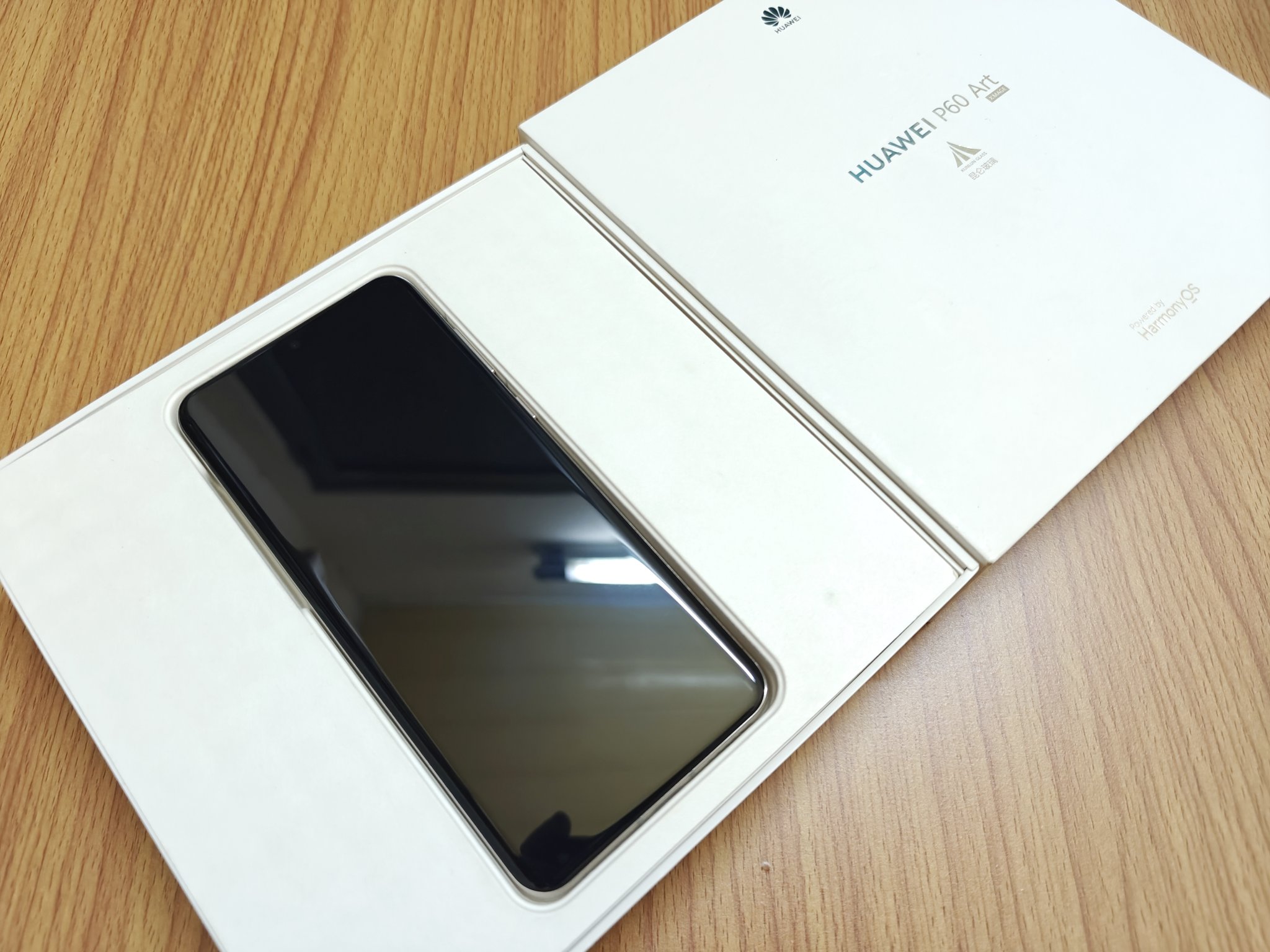 Đánh giá Huawei P60 Pro: Vẫn là chiếc smartphone đáng mơ ước với nhiều đỉnh  cao công nghệ!