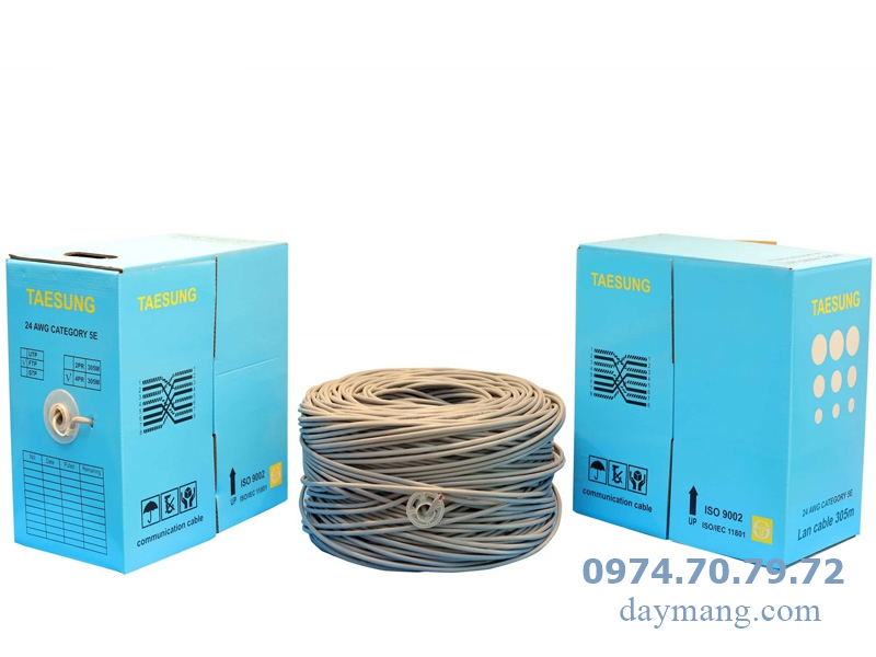 cap-mang-taesung-cat5e-ftp-dong-dau(1).jpg