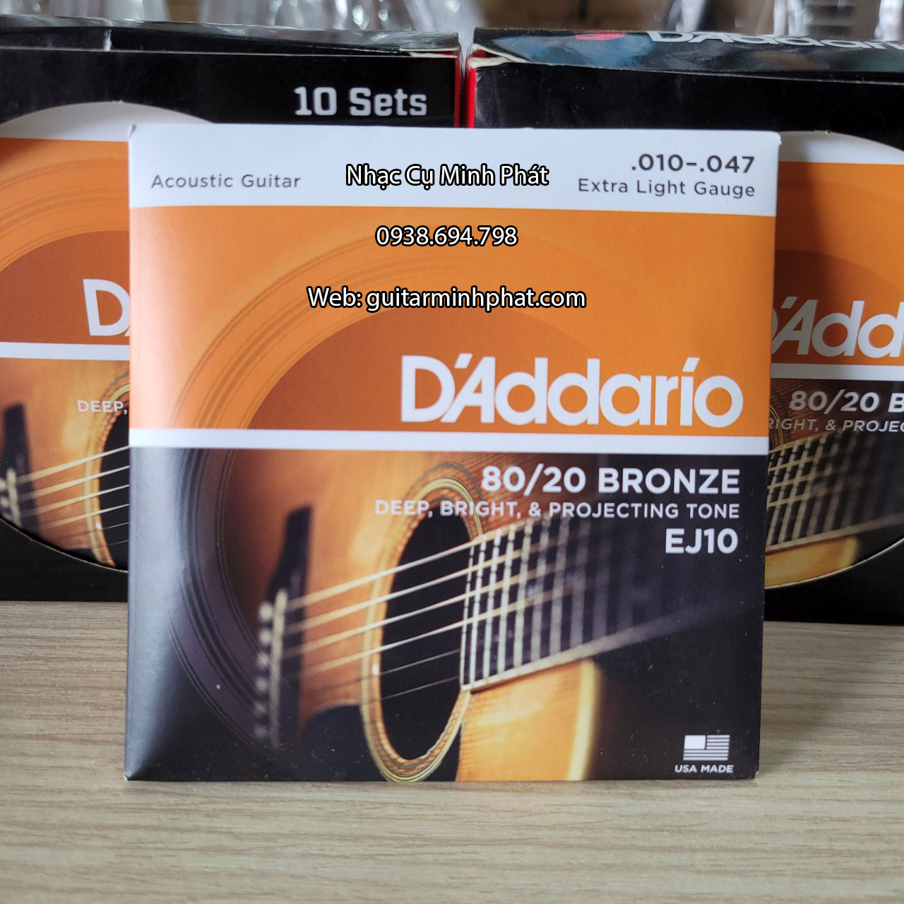 day-dan-guitar-acoustic-daddario-ej10 (2).jpg