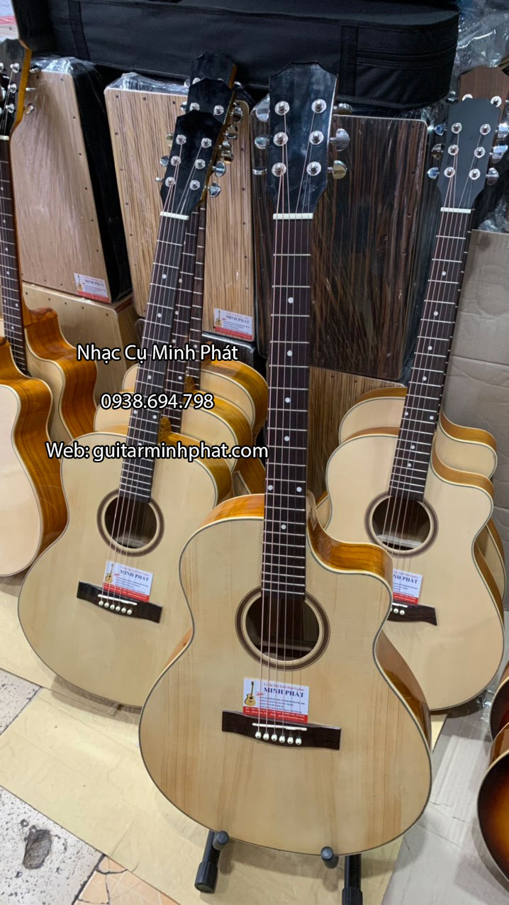 dan-guitar-acoustic-go-koa-gia-re-dang-a-dang-khuyet-tai-tphcm (7).jpg