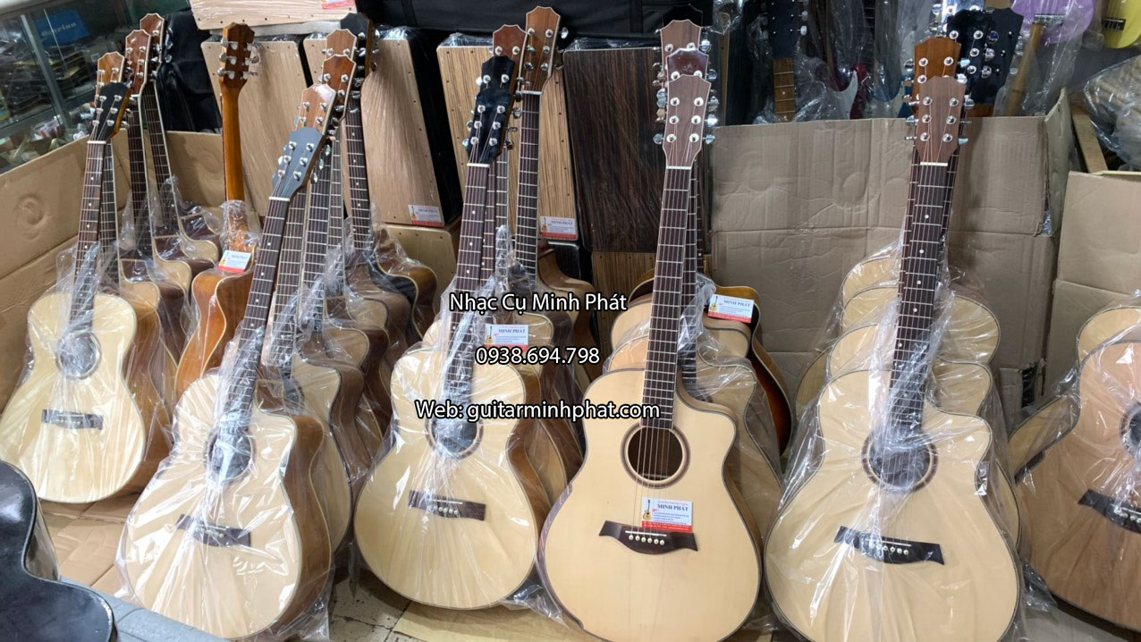 top-100-mau-guitar-go-koa-chat-luong-tphcm.jpg