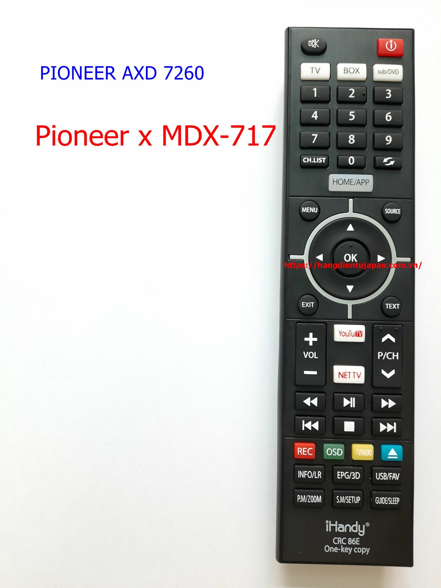 PIONEER AXD 7260.jpg