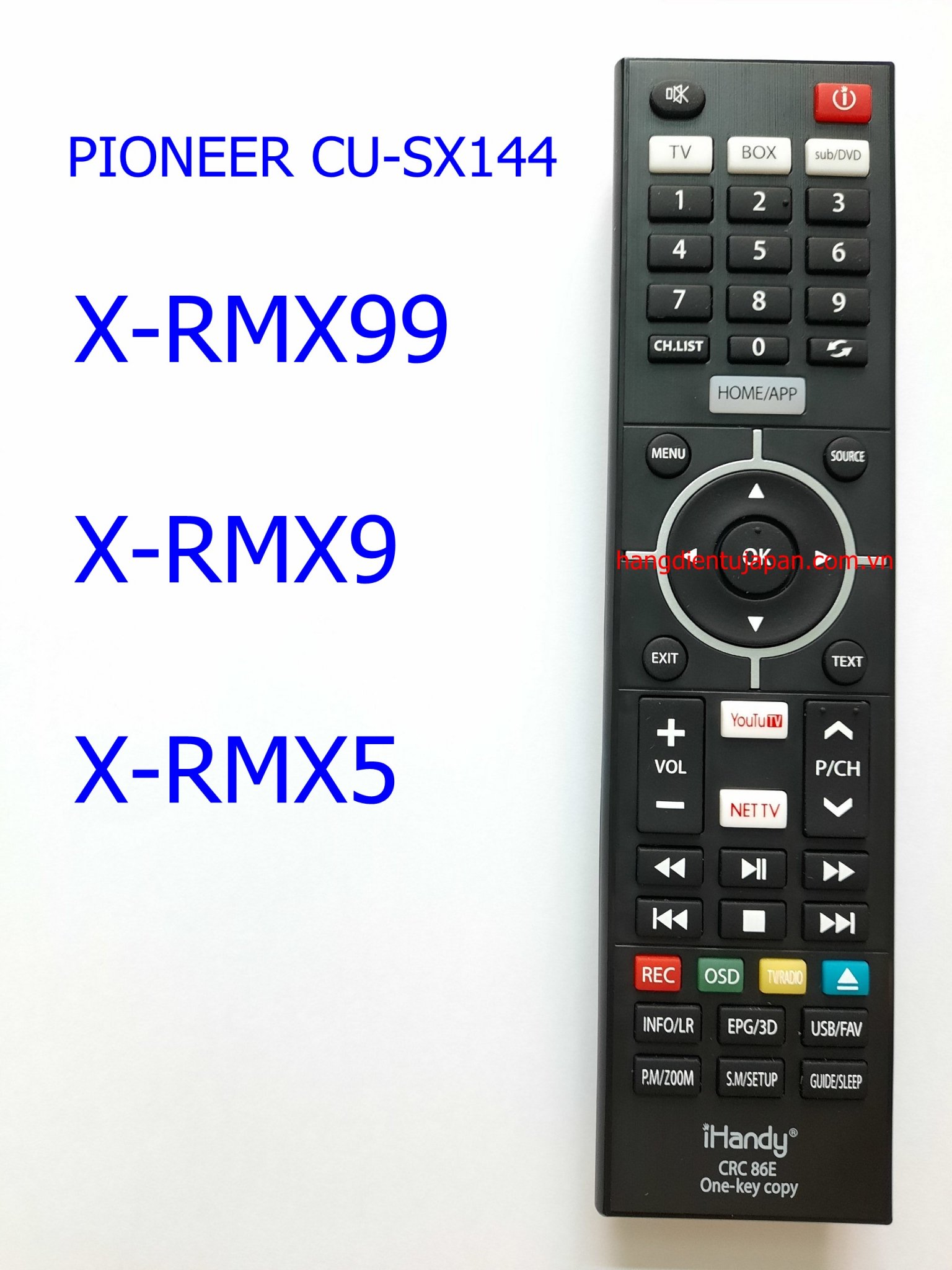 PIONEER CU-SX144.jpg