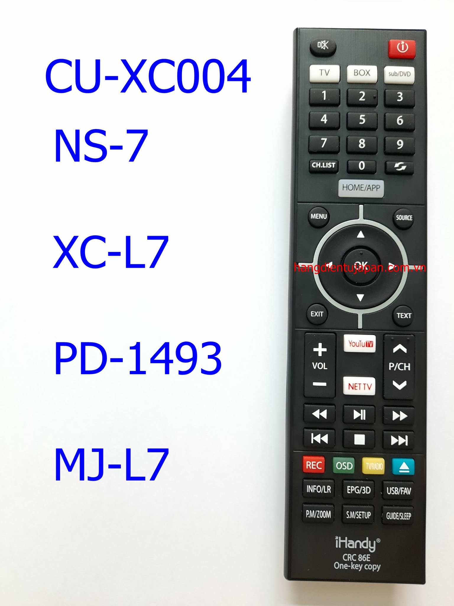 PIONEER CU-XC004.jpg