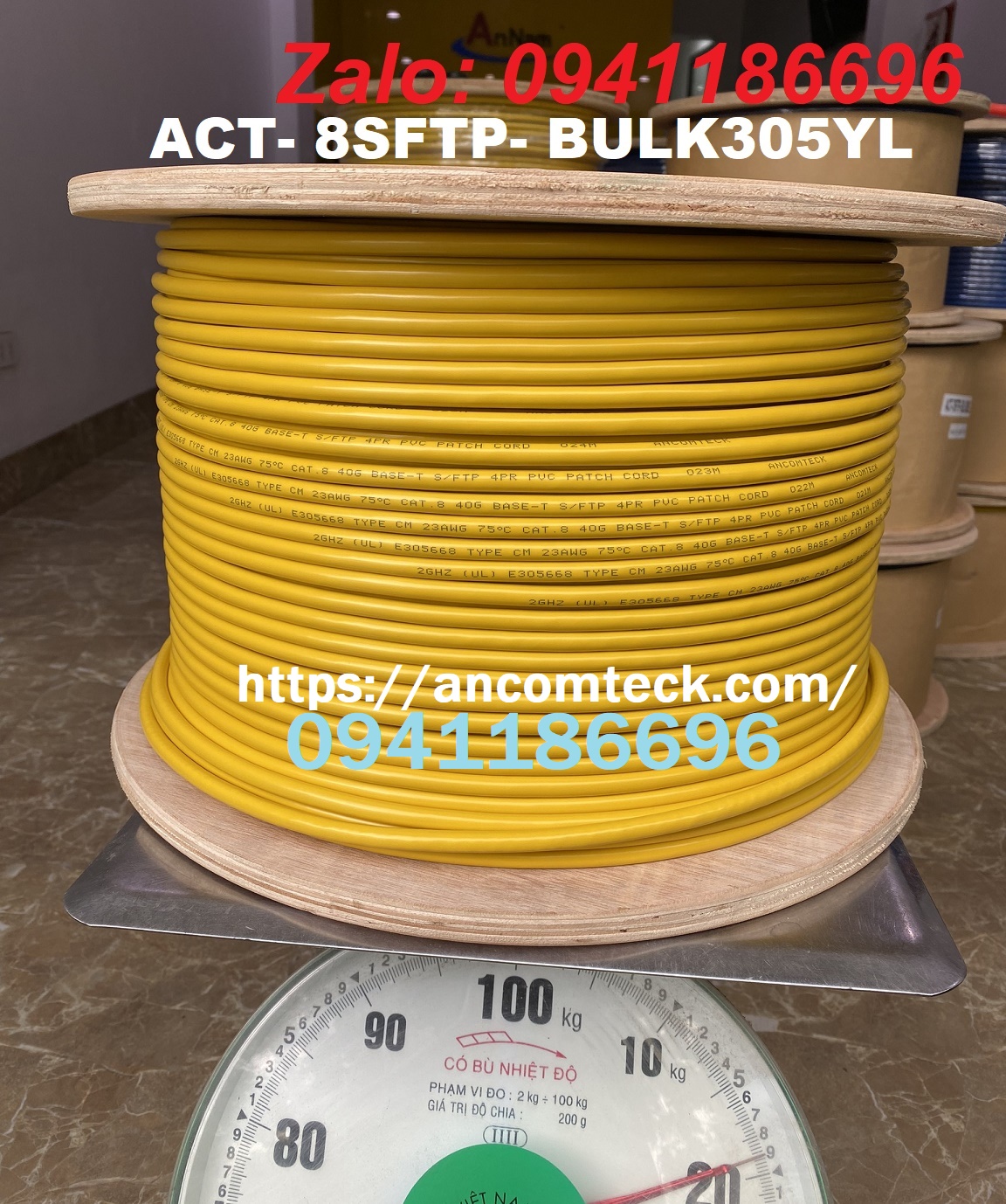 z5572923392056_dbaa841b1cd0008f270669abe140aed0 - Copy.jpg