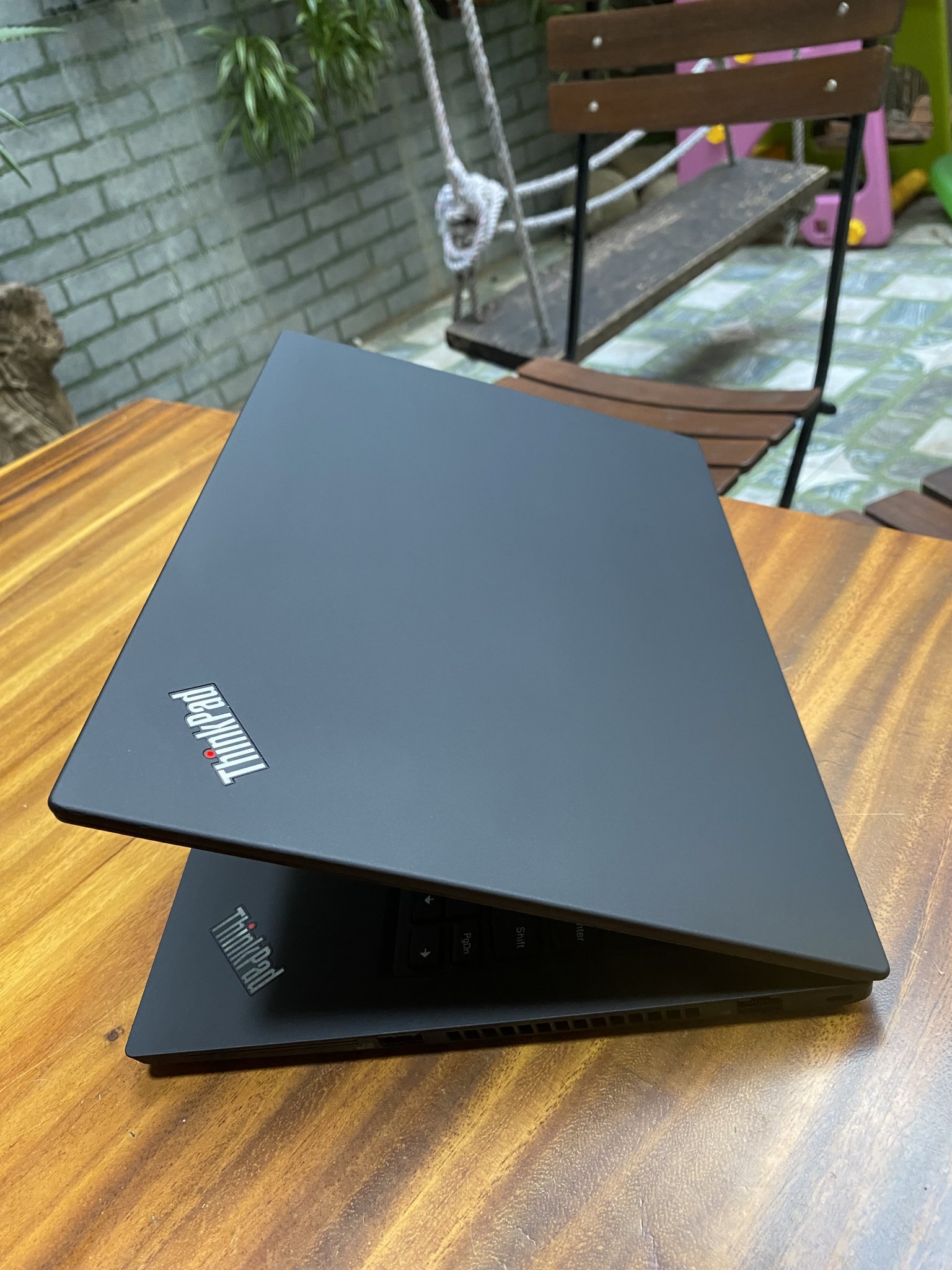 thinkppad T14 ryzen 7 (9).JPG