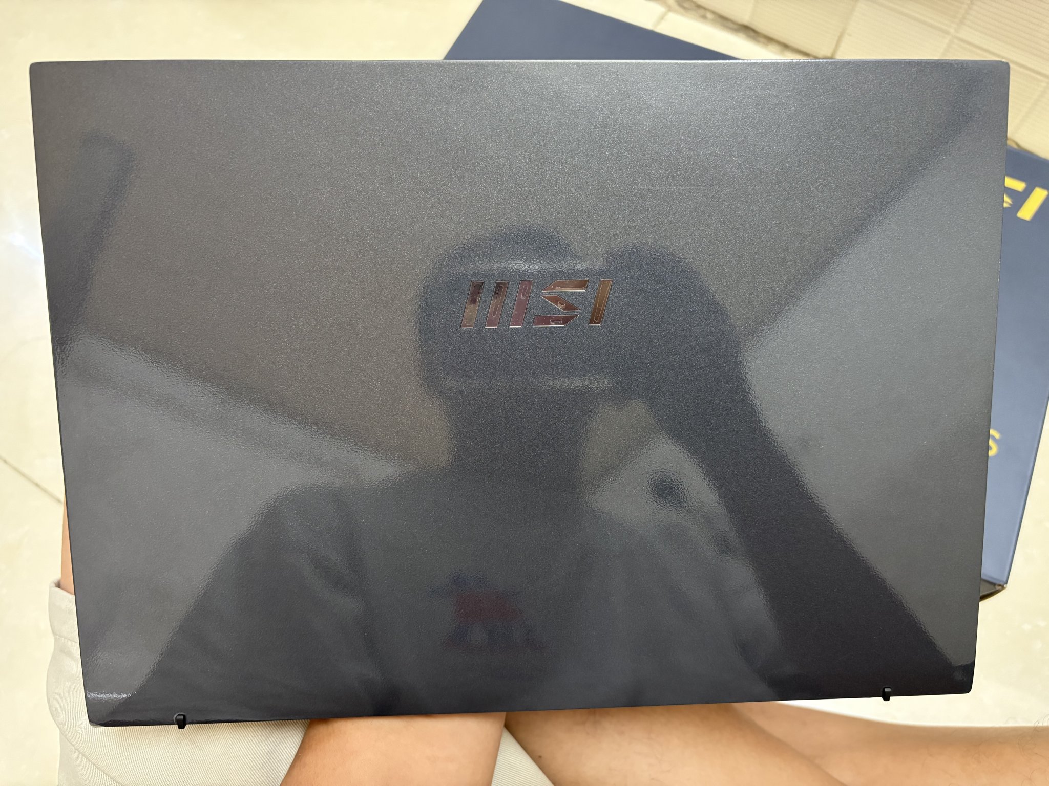 IMG_0105.jpeg