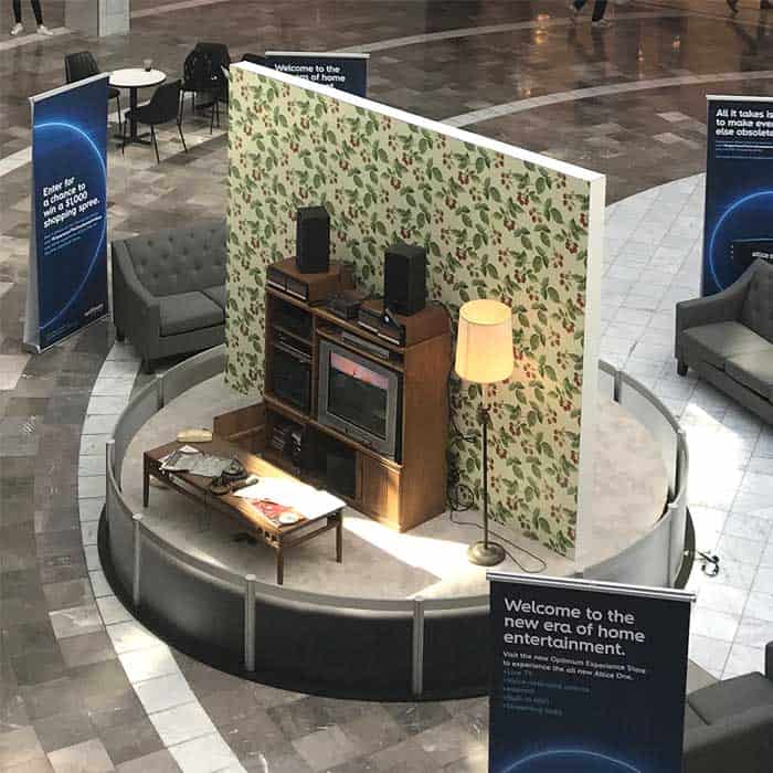 san-khau-xoay--tron-360-do (1).jpg