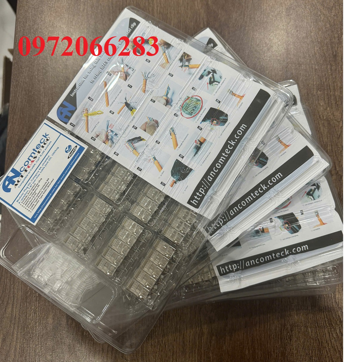 hat mang cat6a ancomteck  1.jpg