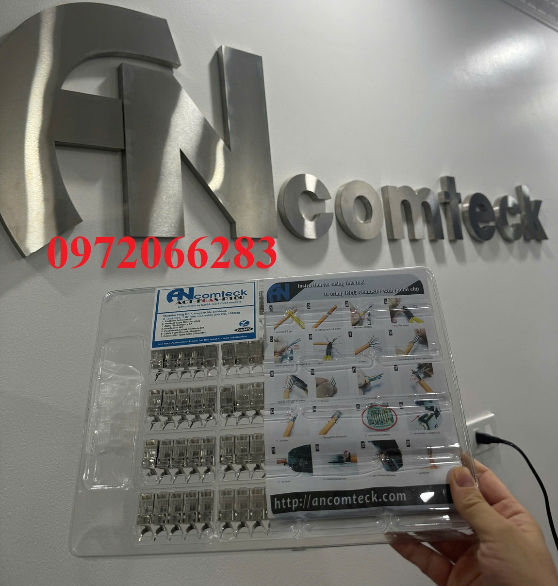 hat mang cat6a ancomteck  2.jpg