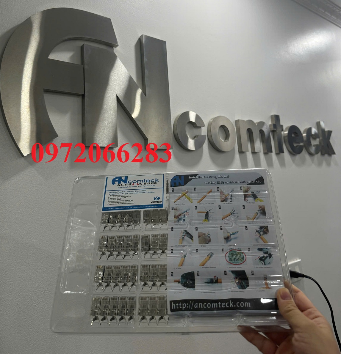 hat mang cat6a ancomteck  3.jpg