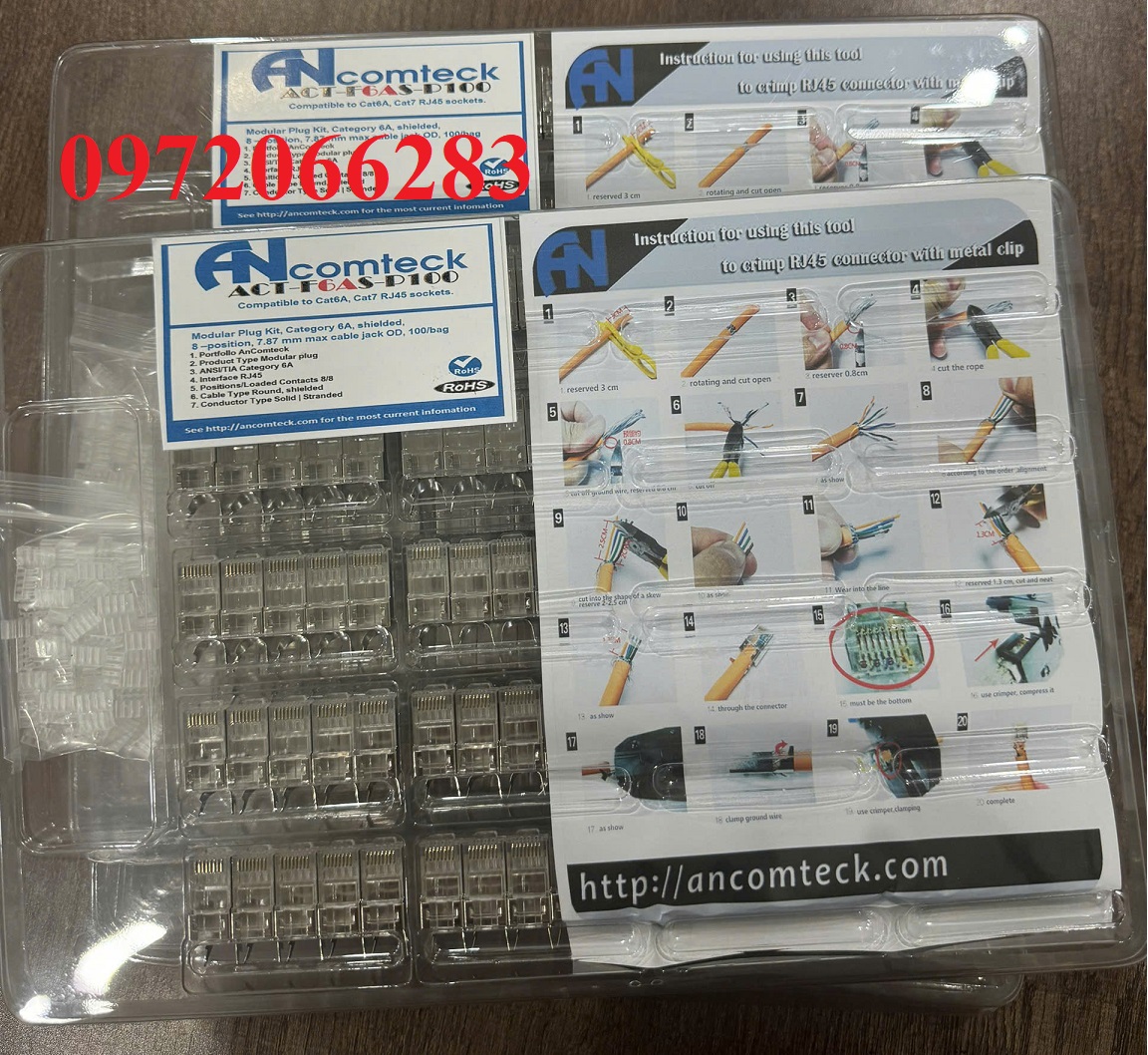 hat mang cat6a ancomteck  4.jpg