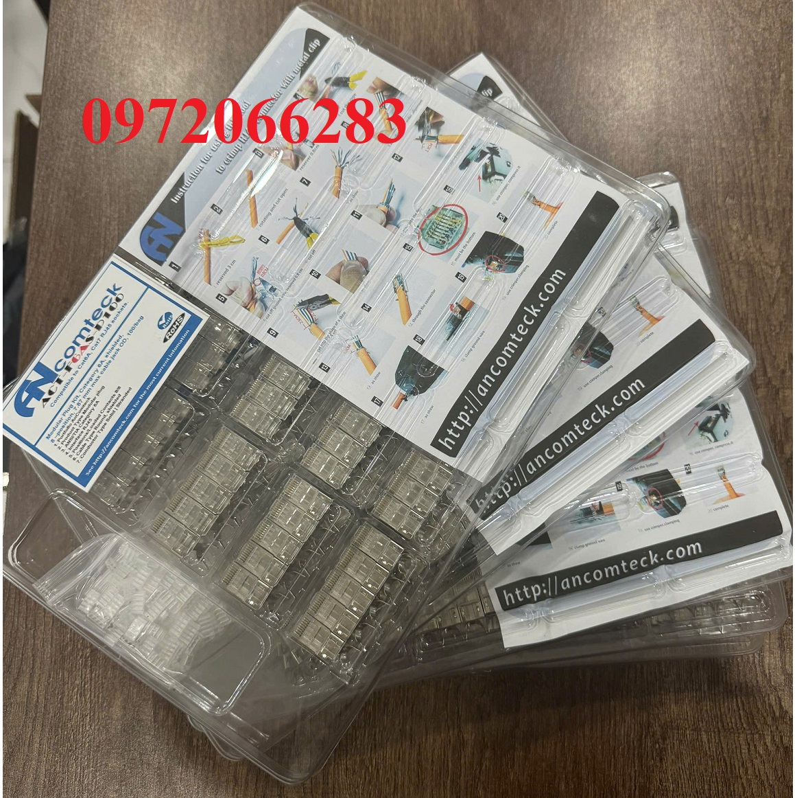 hat mang cat6a ancomteck.jpg