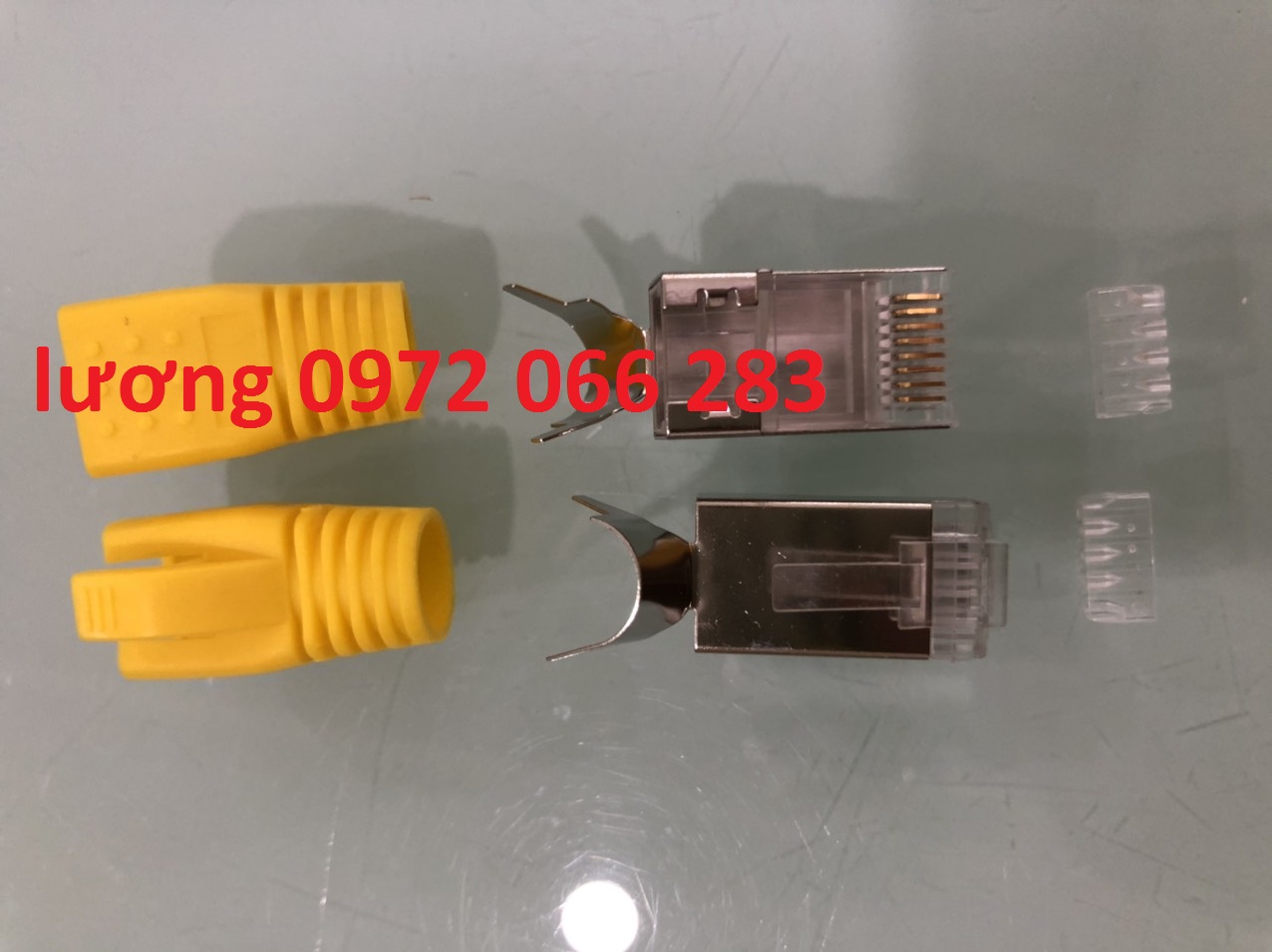 hat mang cat6a cat7  13.jpg