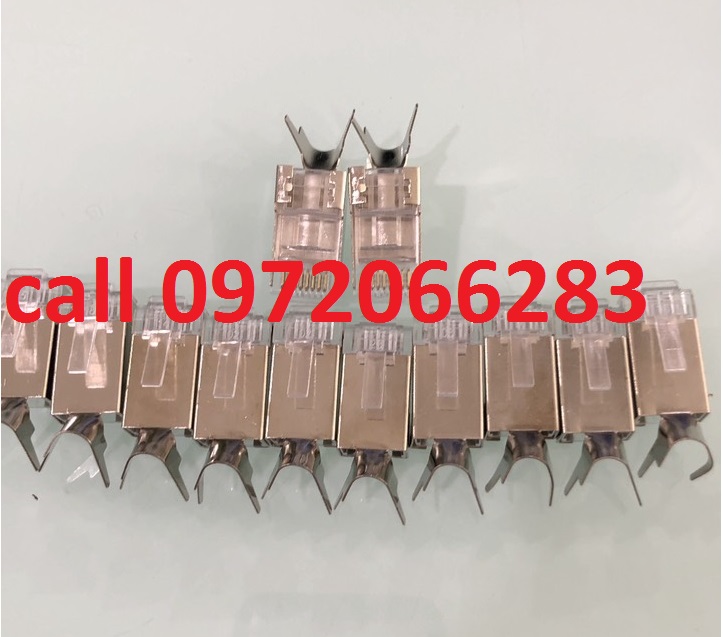 hat mang cat6a cat7 9.jpg