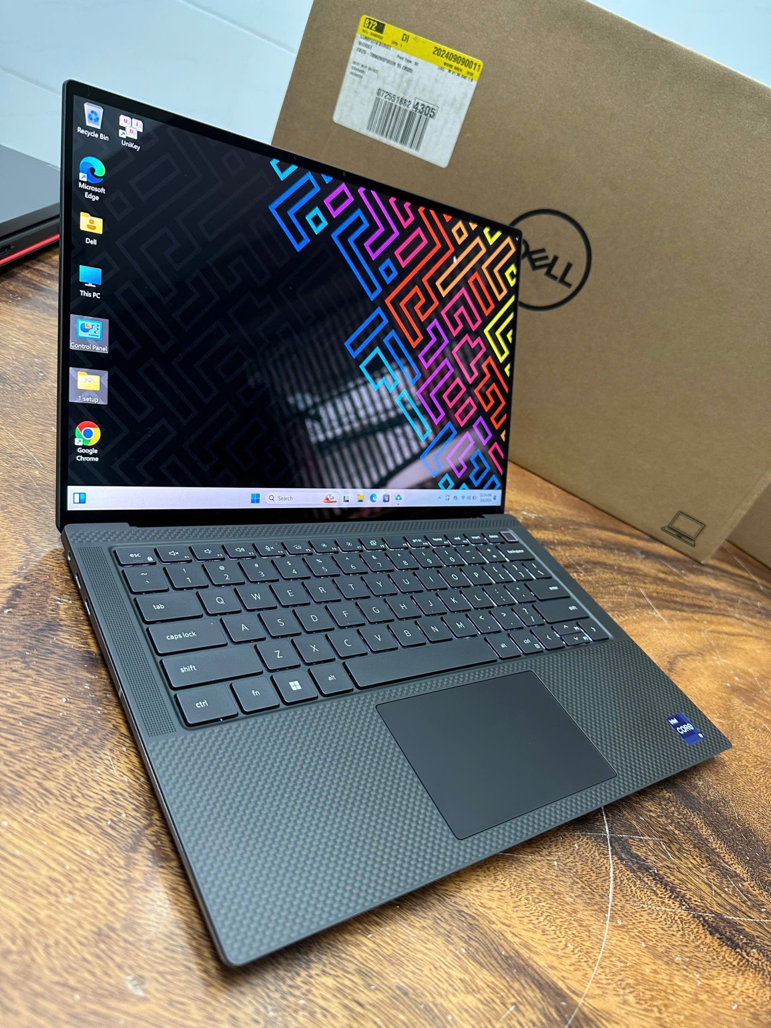 Dell precision 5480 core i9 touch (1).jpg