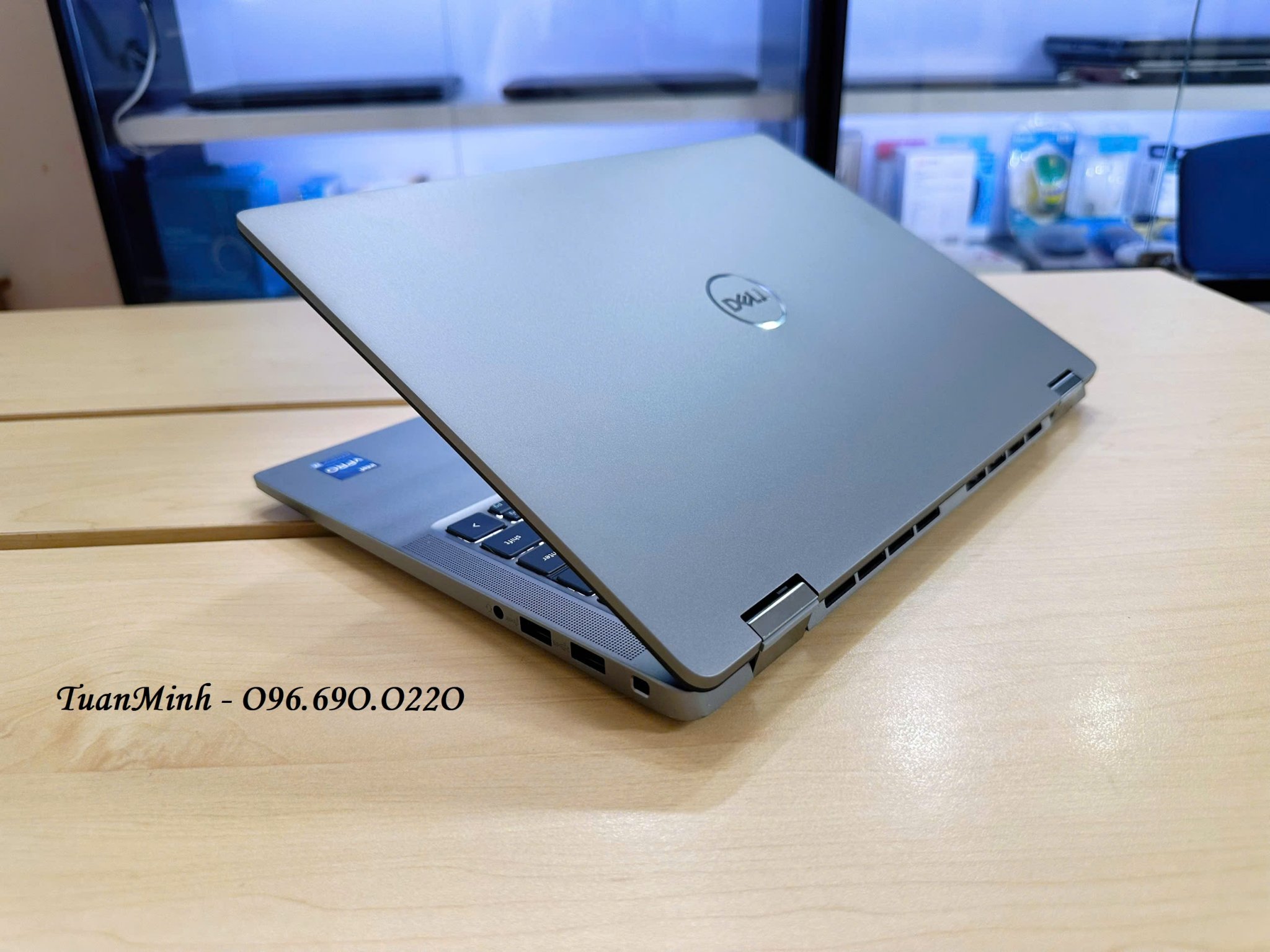 z6995970227793_156b581b468fea0e83b66486d9ddbd9e.jpg