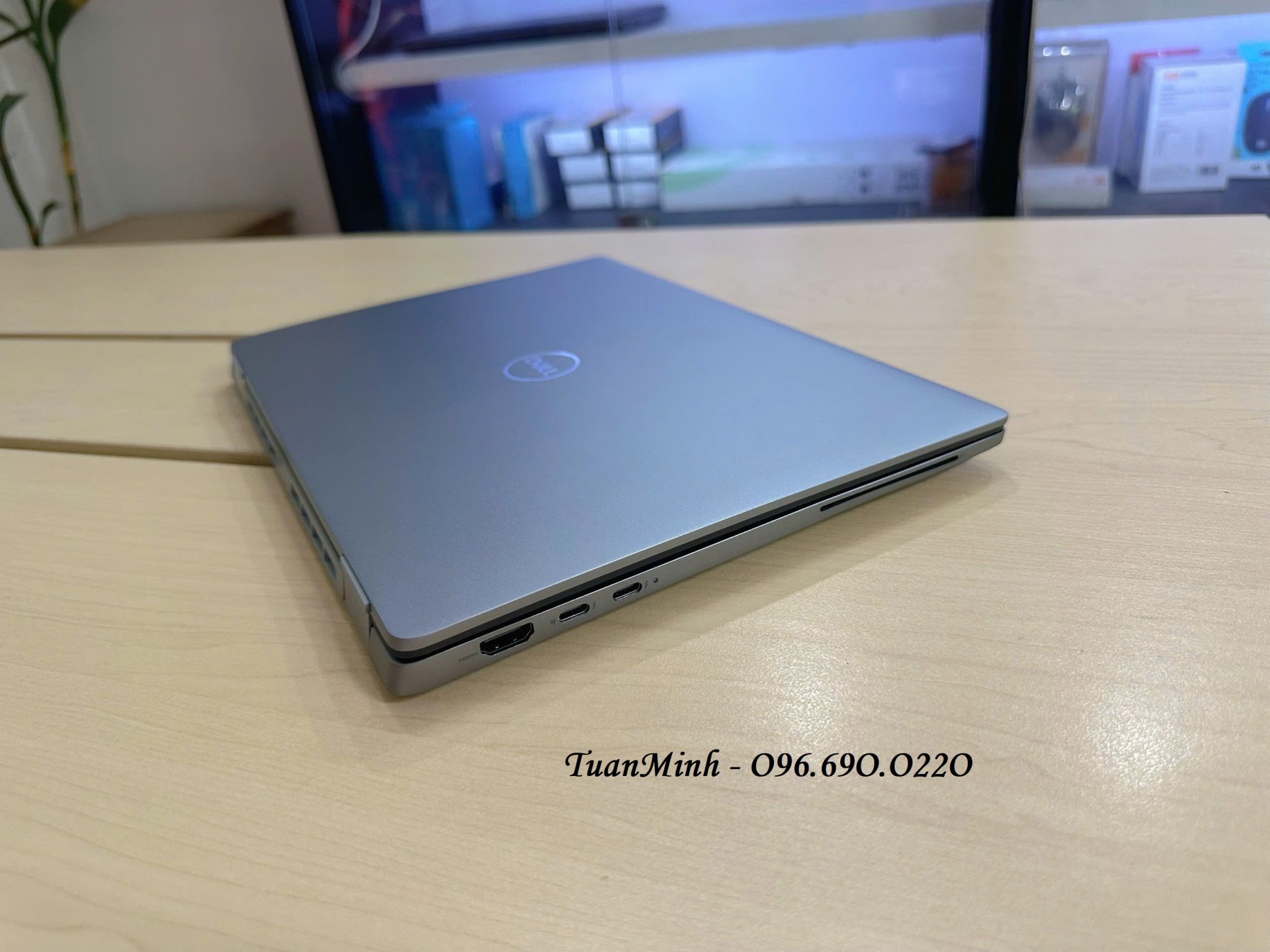 z7129927446274_dcc33d2d2b38b9dda5d151bac249c8de.jpg
