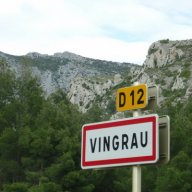 vingrau