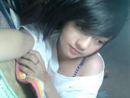 you_mylove
