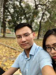 anhquyen05