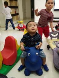 hoang_tu_lai16
