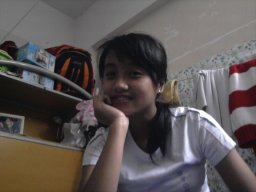 thanhsutm271