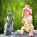 thanh711