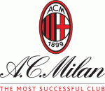 AC-Milan