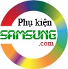 duyphong2005