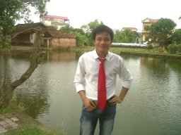 lybang