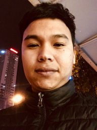 van.mylove