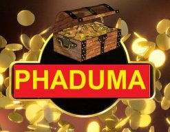 phaduma