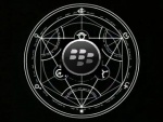 otakuberry7