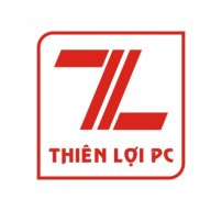 www.thienloipc.com