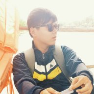 park.tran